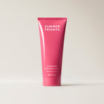 Body Butter Balm Pink Guava