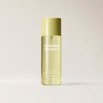 Body Fragrance Mist Pistachio Milk