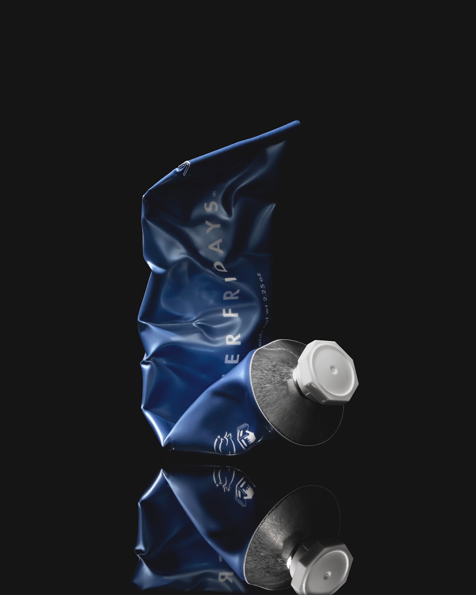 Jet Lag Mask