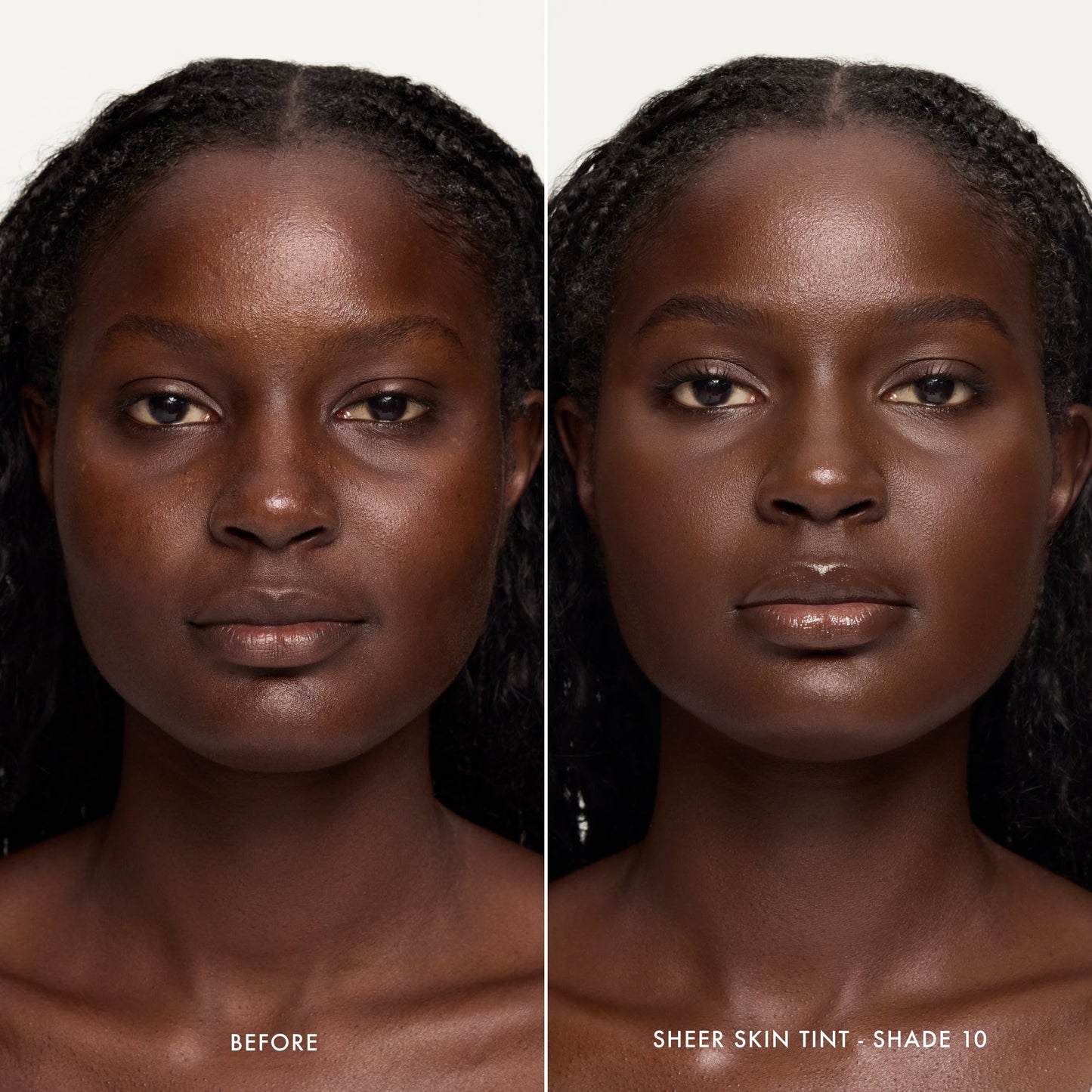 10 - Rich-Deep with Neutral Undertones