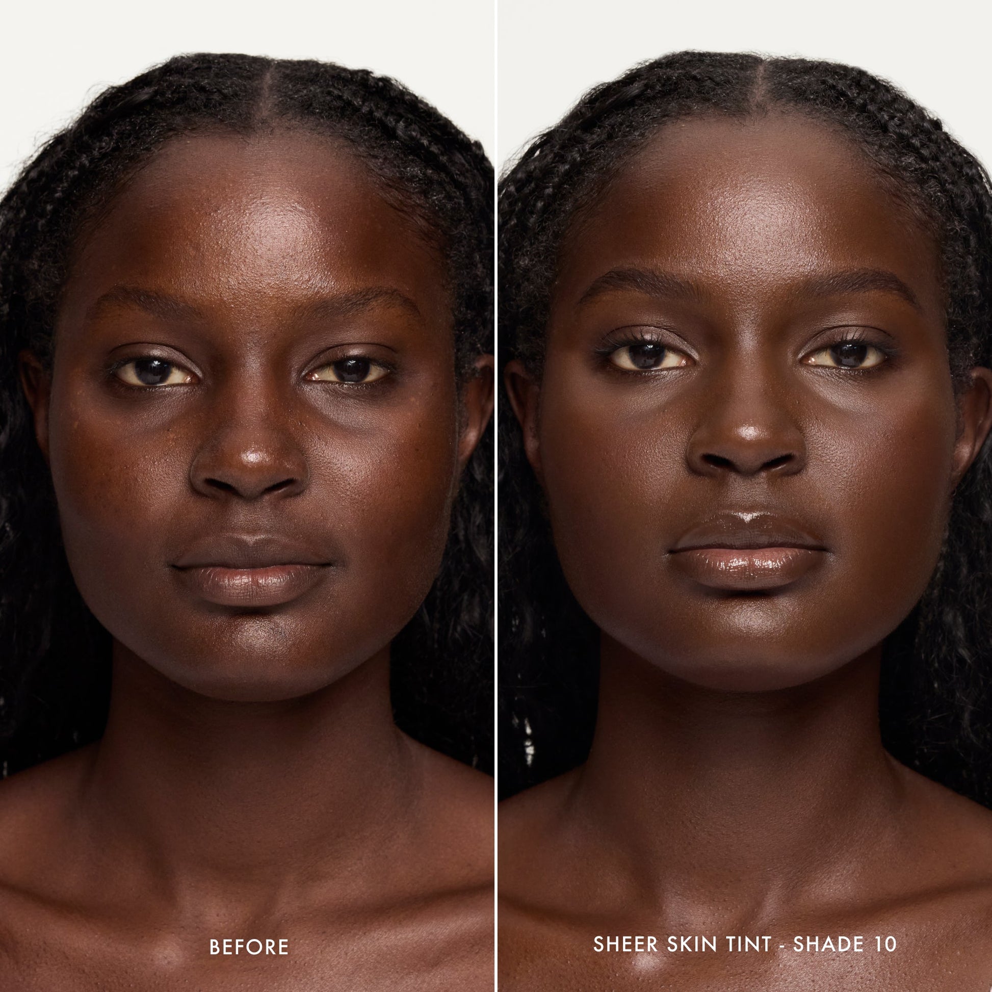 10 - Rich-Deep with Neutral Undertones